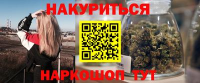дживик Новозыбков