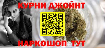 дживик Новозыбков
